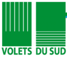 Fabricant intallateur de volets roulants Somfy à Toulouse